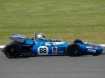 Matra MS80 1969 года